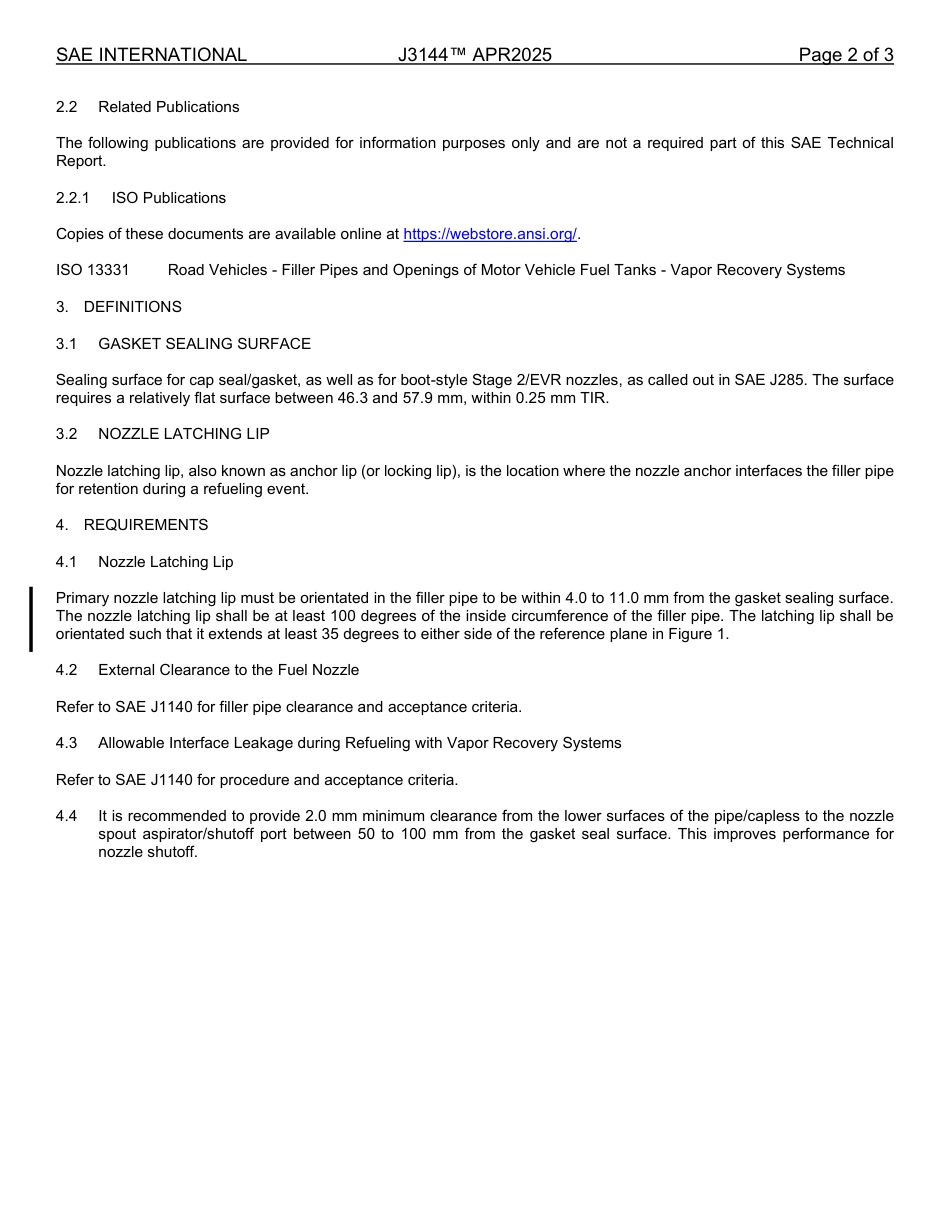 SAE J3144-2025.pdf_第2页