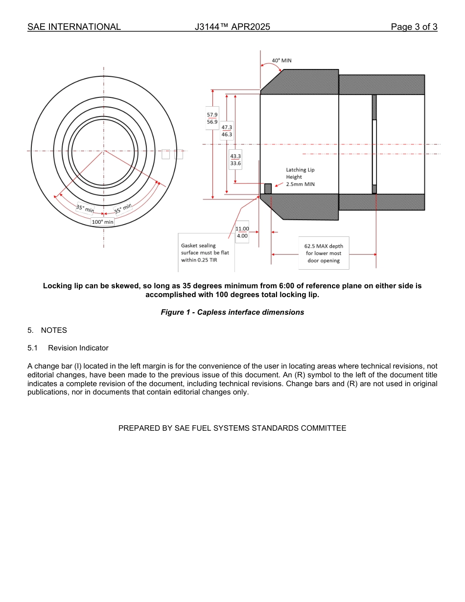 SAE J3144-2025.pdf_第3页
