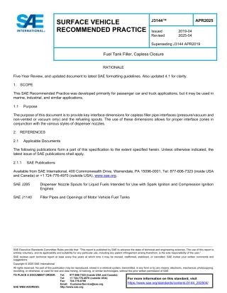 SAE J3144-2025.pdf