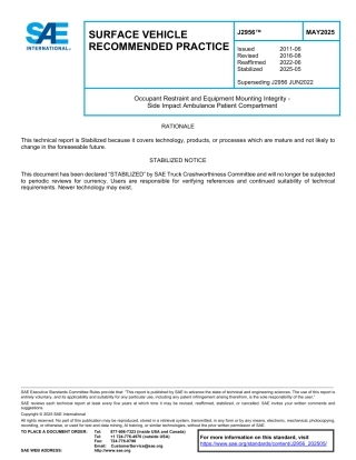 SAE J2956-2025.pdf