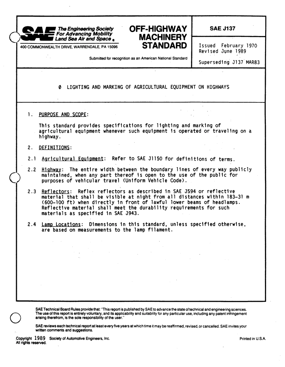 SAE J137-1989 scan.pdf_第2页