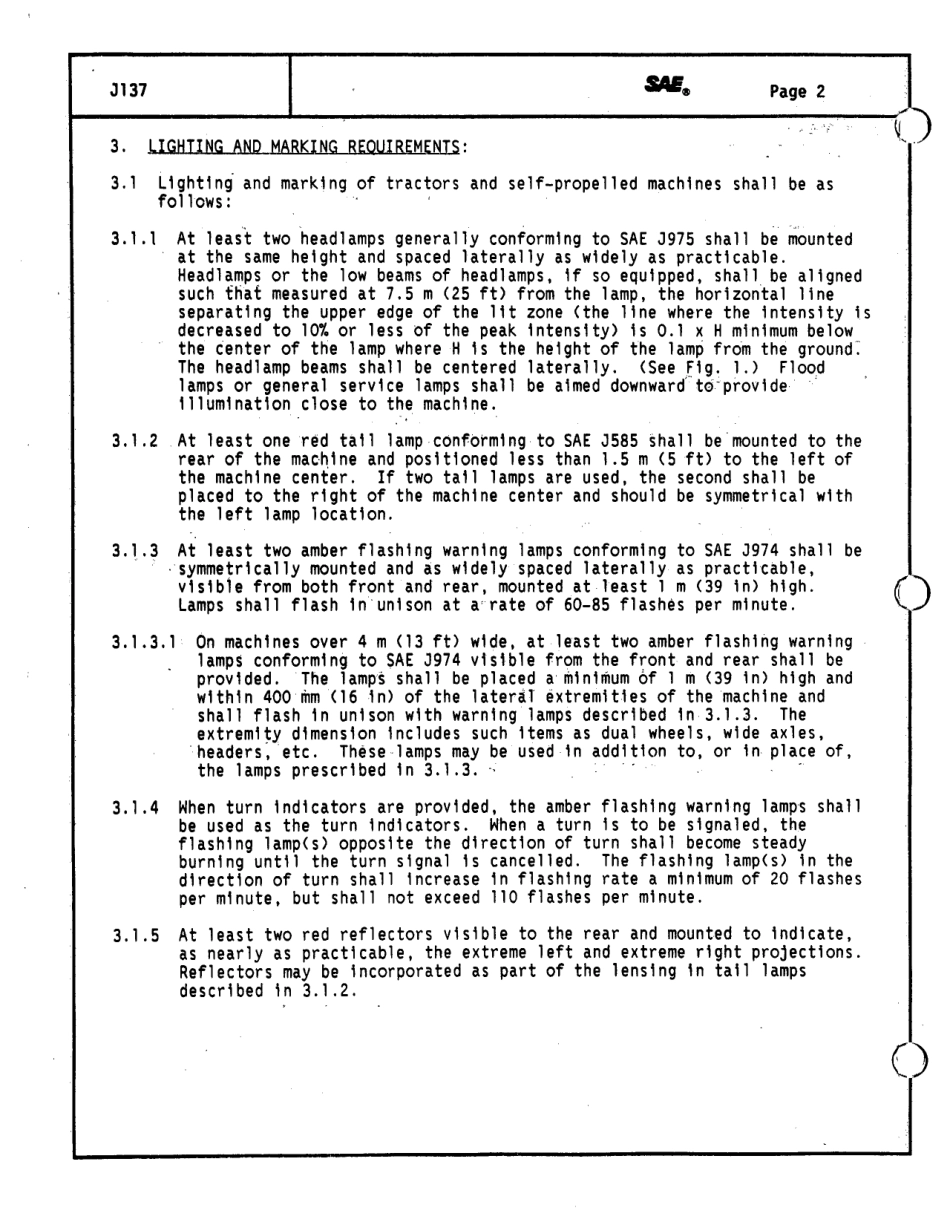 SAE J137-1989 scan.pdf_第3页