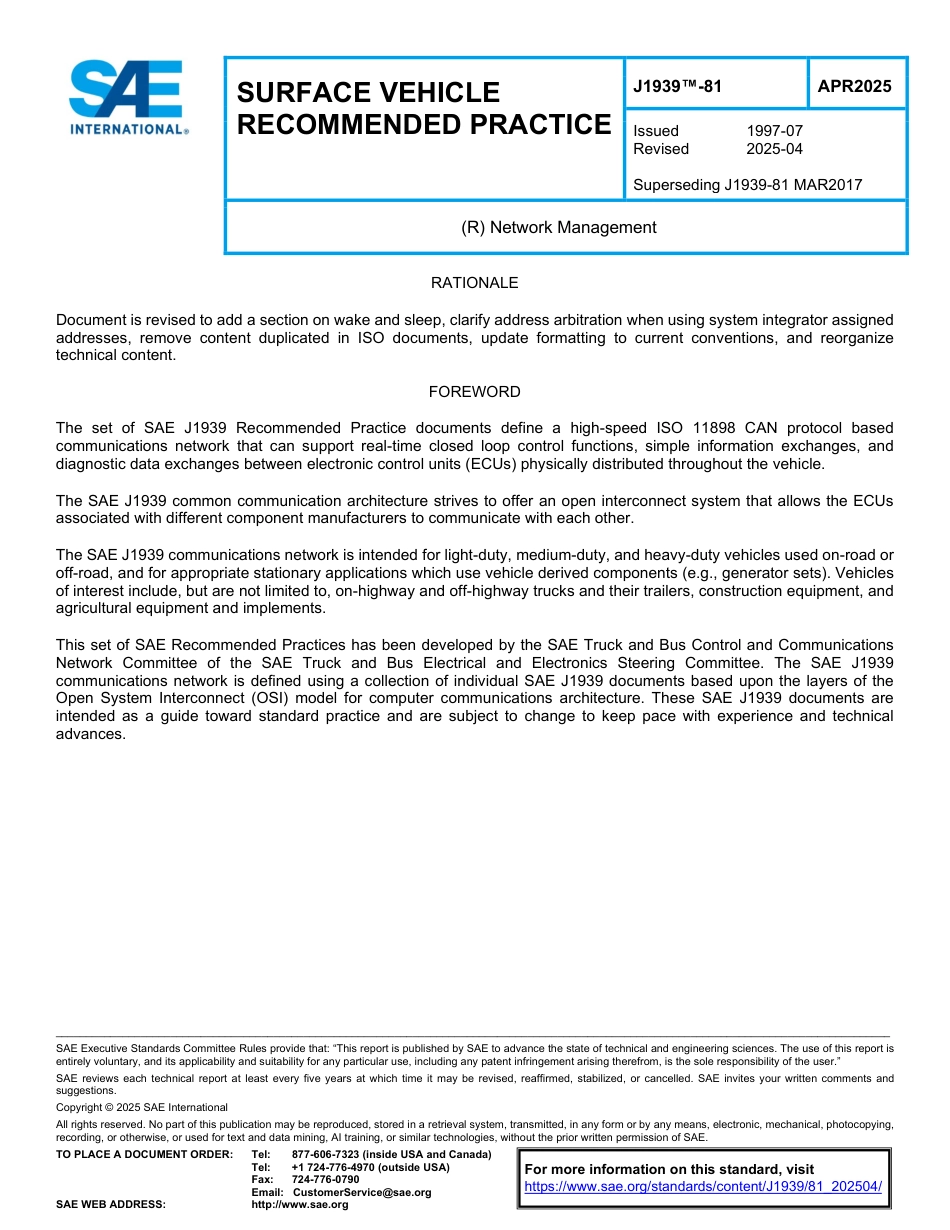 SAE J1939-81-2025.pdf_第1页