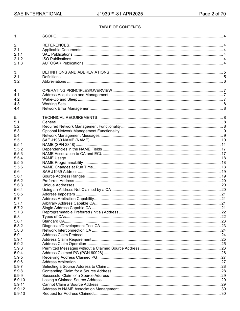 SAE J1939-81-2025.pdf_第2页