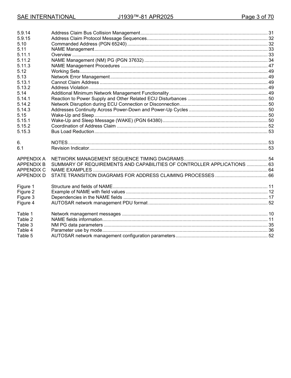 SAE J1939-81-2025.pdf_第3页