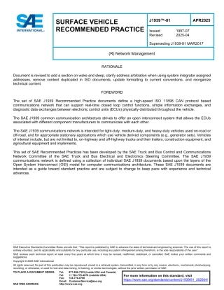 SAE J1939-81-2025.pdf