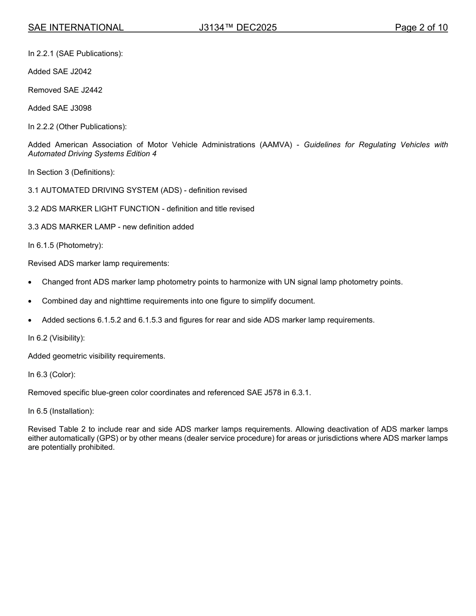 SAE J3134-2025.pdf_第2页