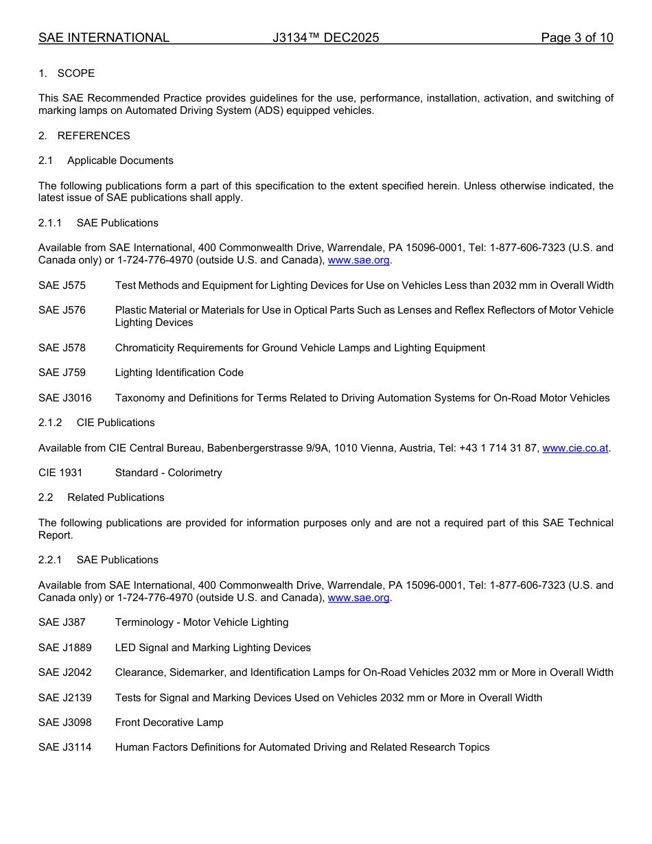 SAE J3134-2025.pdf_第3页