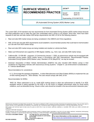 SAE J3134-2025.pdf