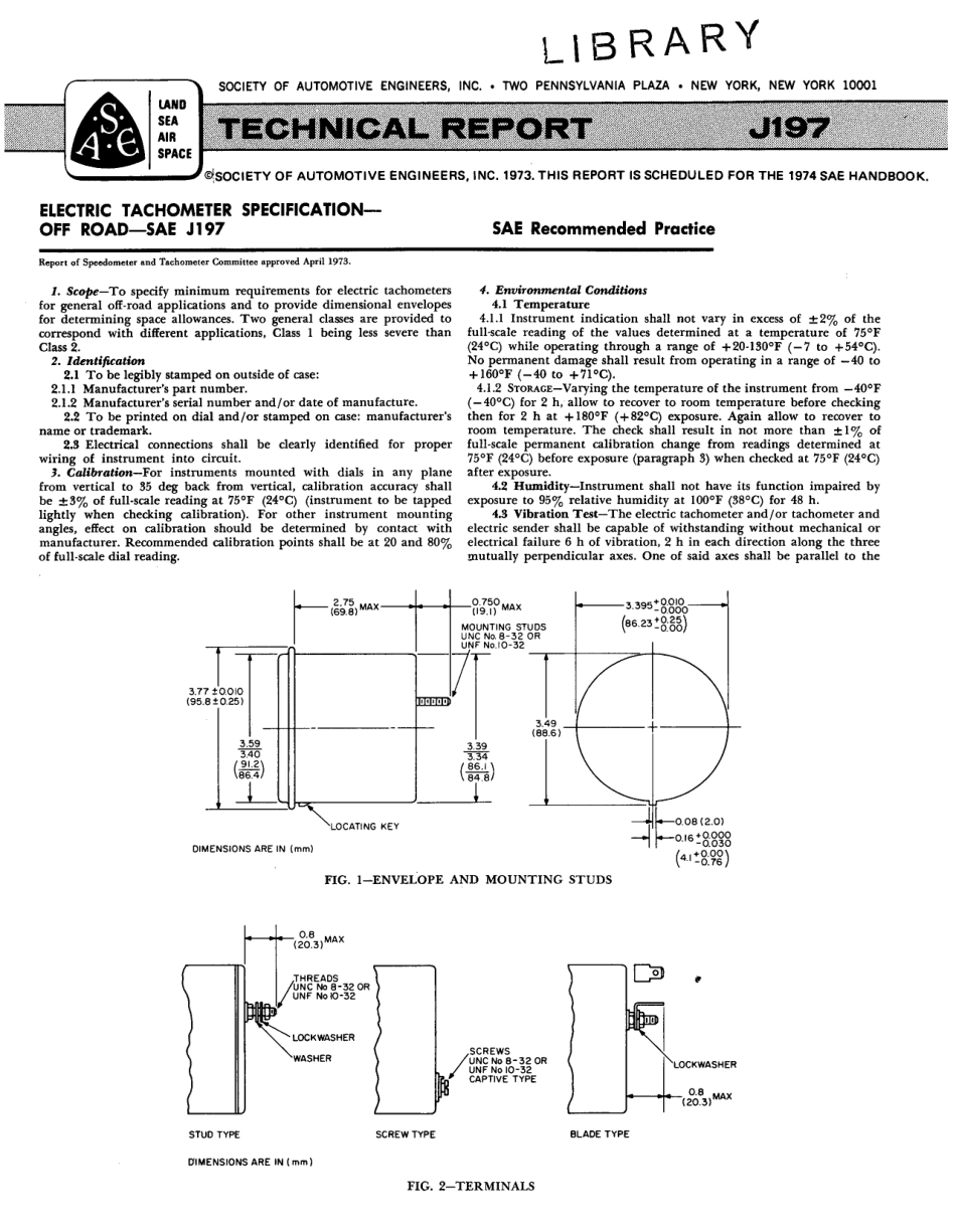 SAE J197-1973 scan.pdf_第1页