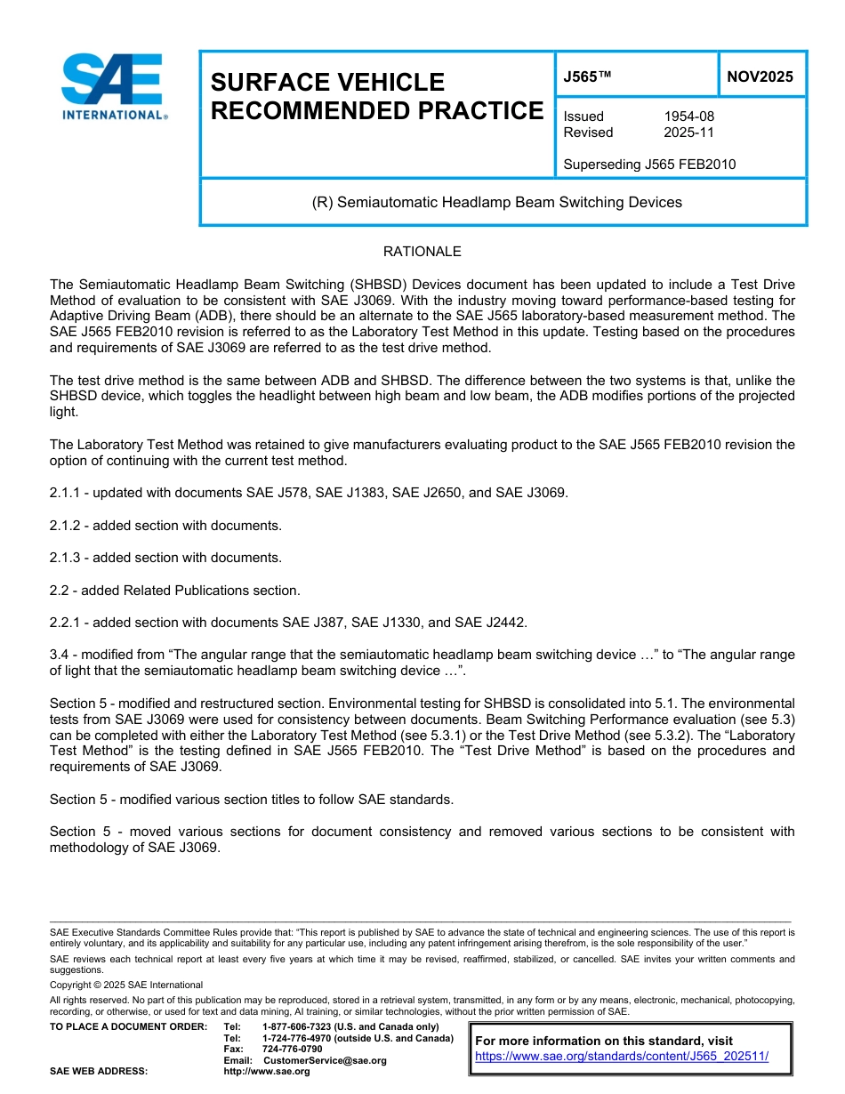 SAE J565-2025.pdf_第1页