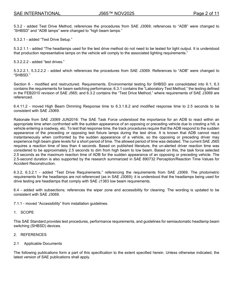 SAE J565-2025.pdf_第2页