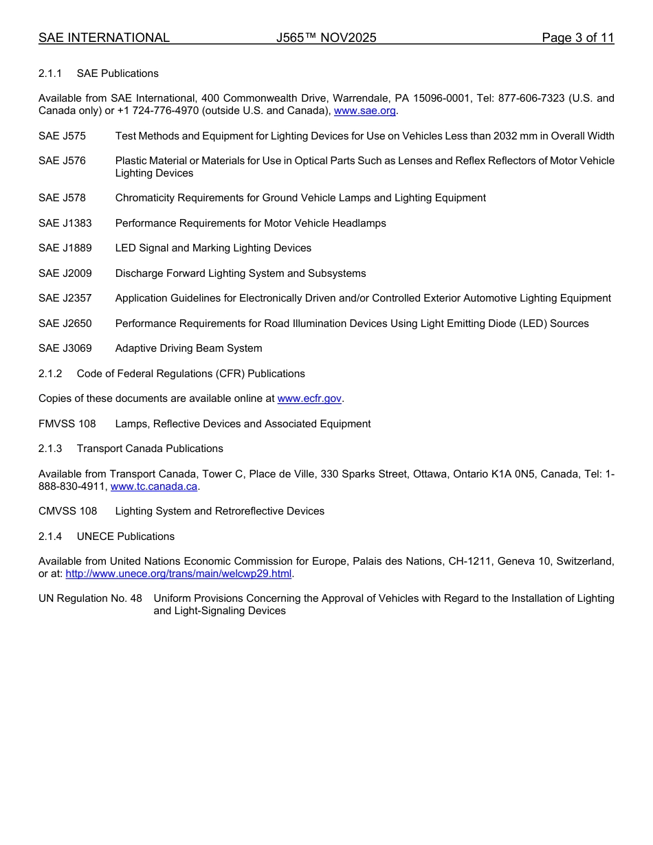 SAE J565-2025.pdf_第3页