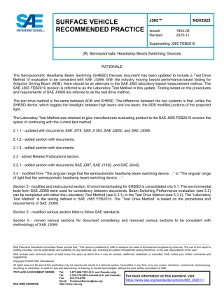 SAE J565-2025.pdf