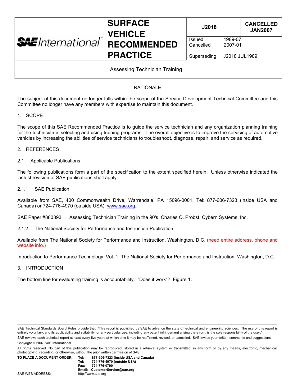 SAE J2018-2007.pdf_第1页