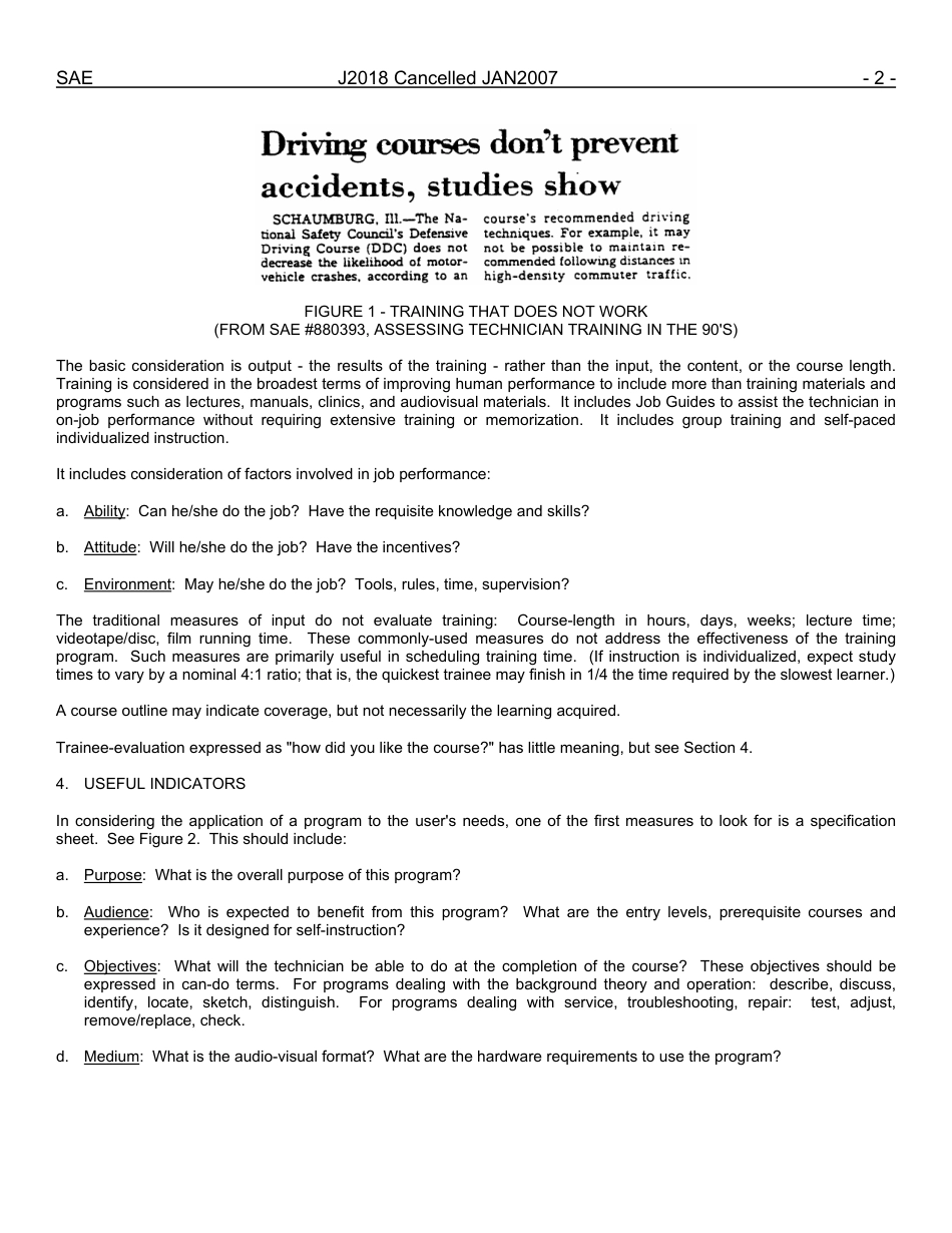 SAE J2018-2007.pdf_第2页