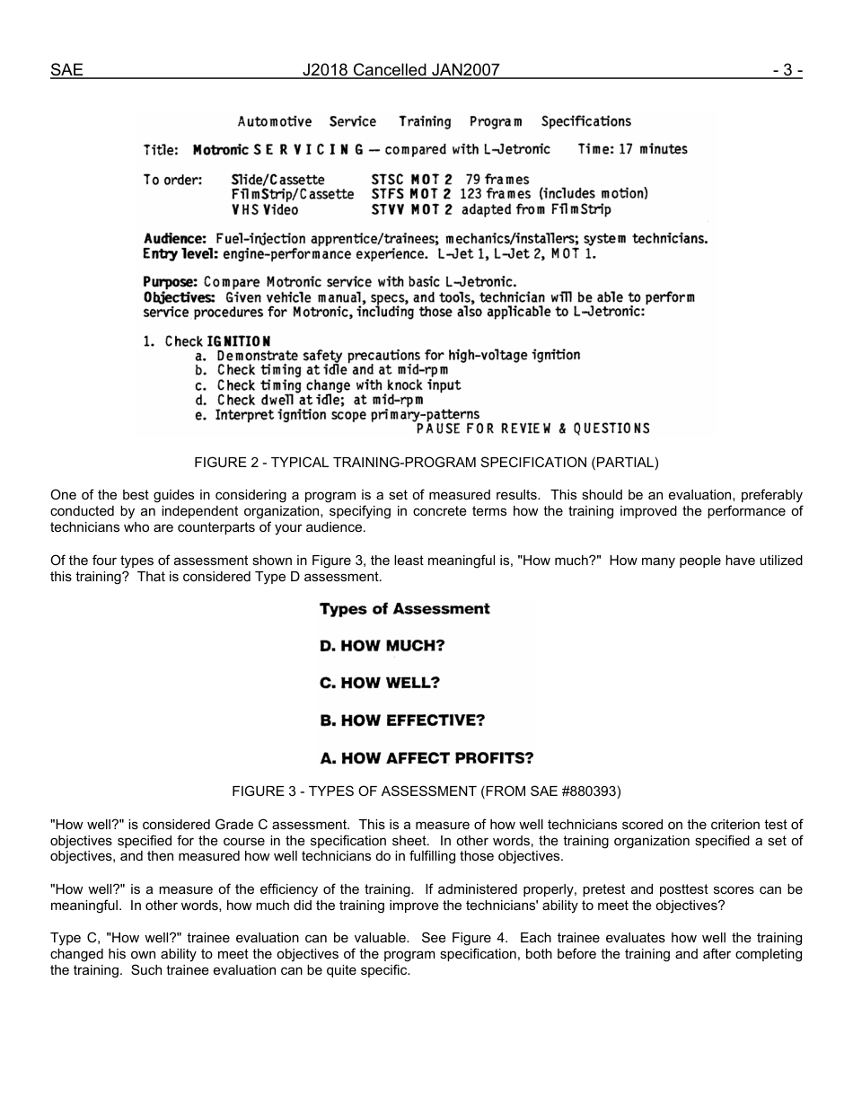 SAE J2018-2007.pdf_第3页