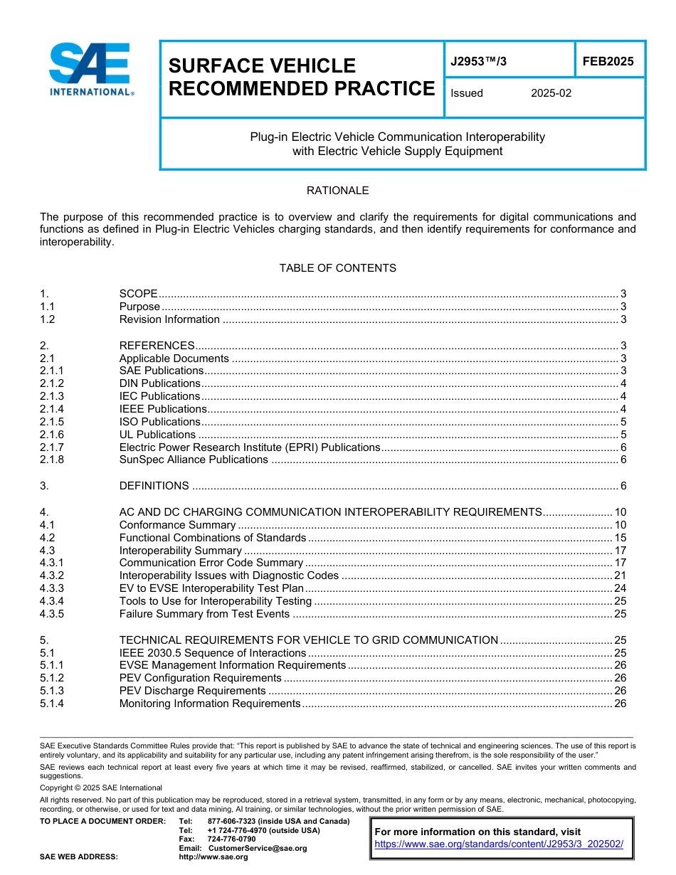 SAE J2953-3-2025.pdf_第1页