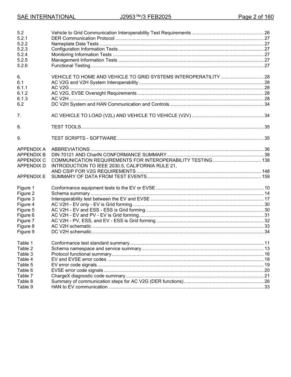 SAE J2953-3-2025.pdf_第2页