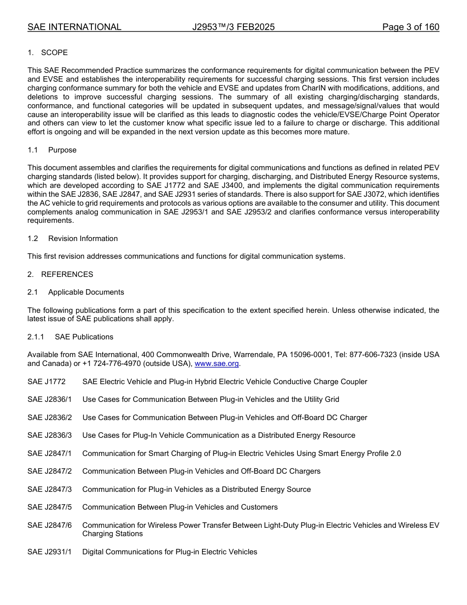 SAE J2953-3-2025.pdf_第3页