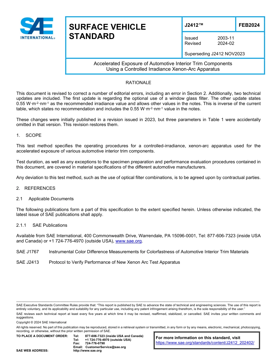 SAE J2412-2024.pdf_第1页