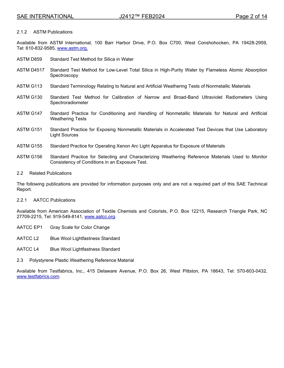SAE J2412-2024.pdf_第2页