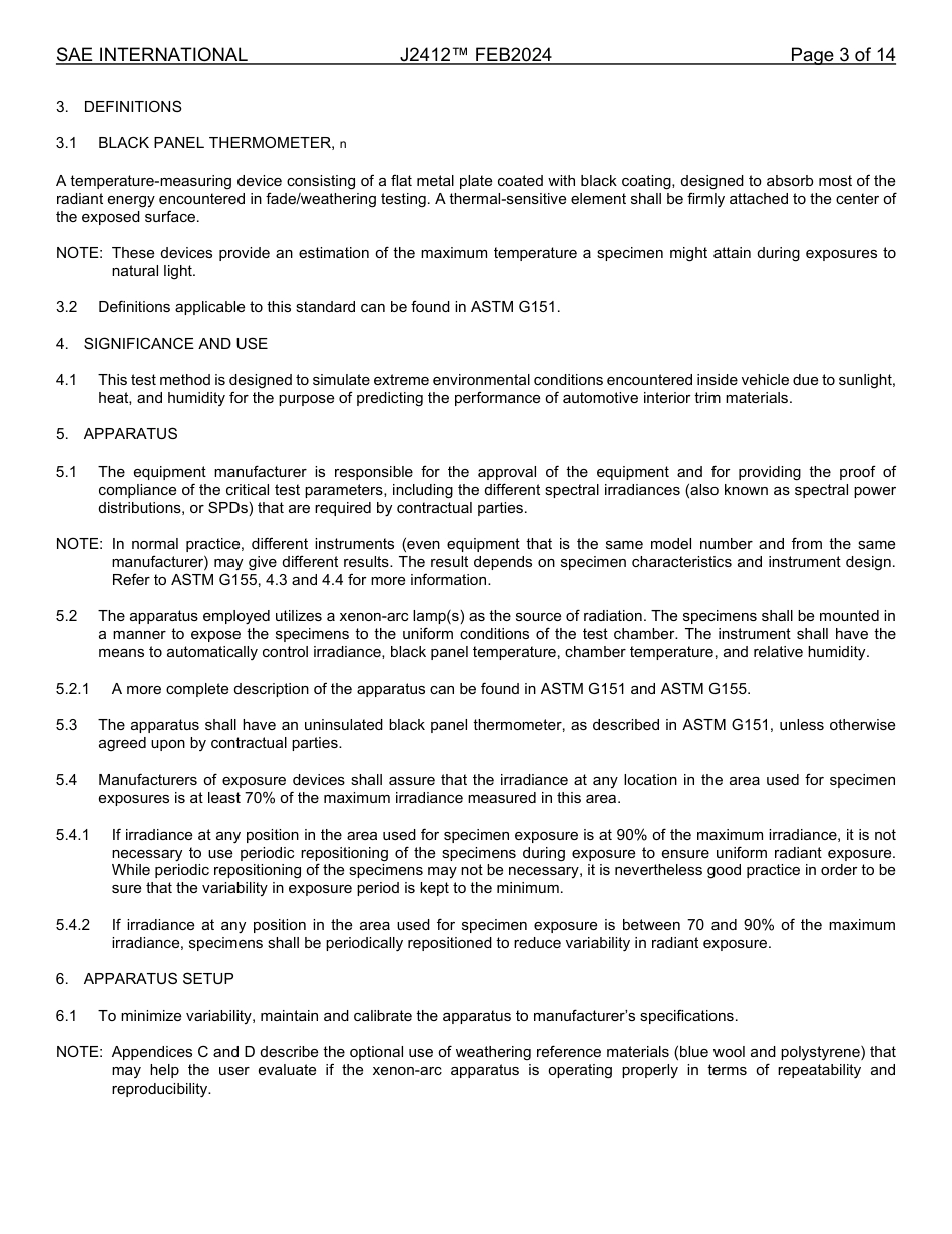 SAE J2412-2024.pdf_第3页