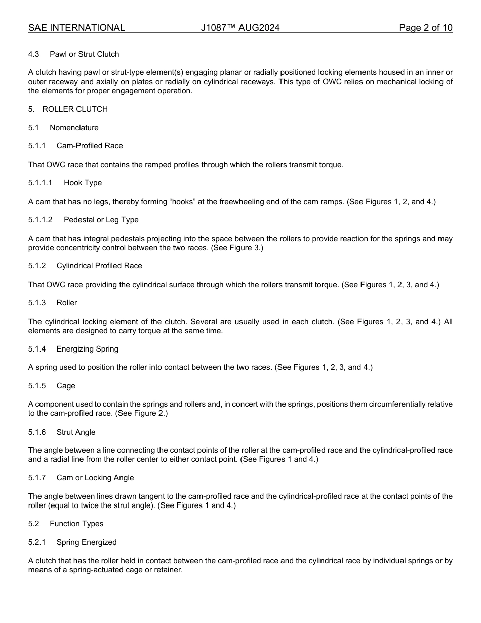 SAE J1087-2024.pdf_第2页