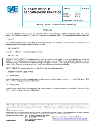 SAE J1087-2024.pdf