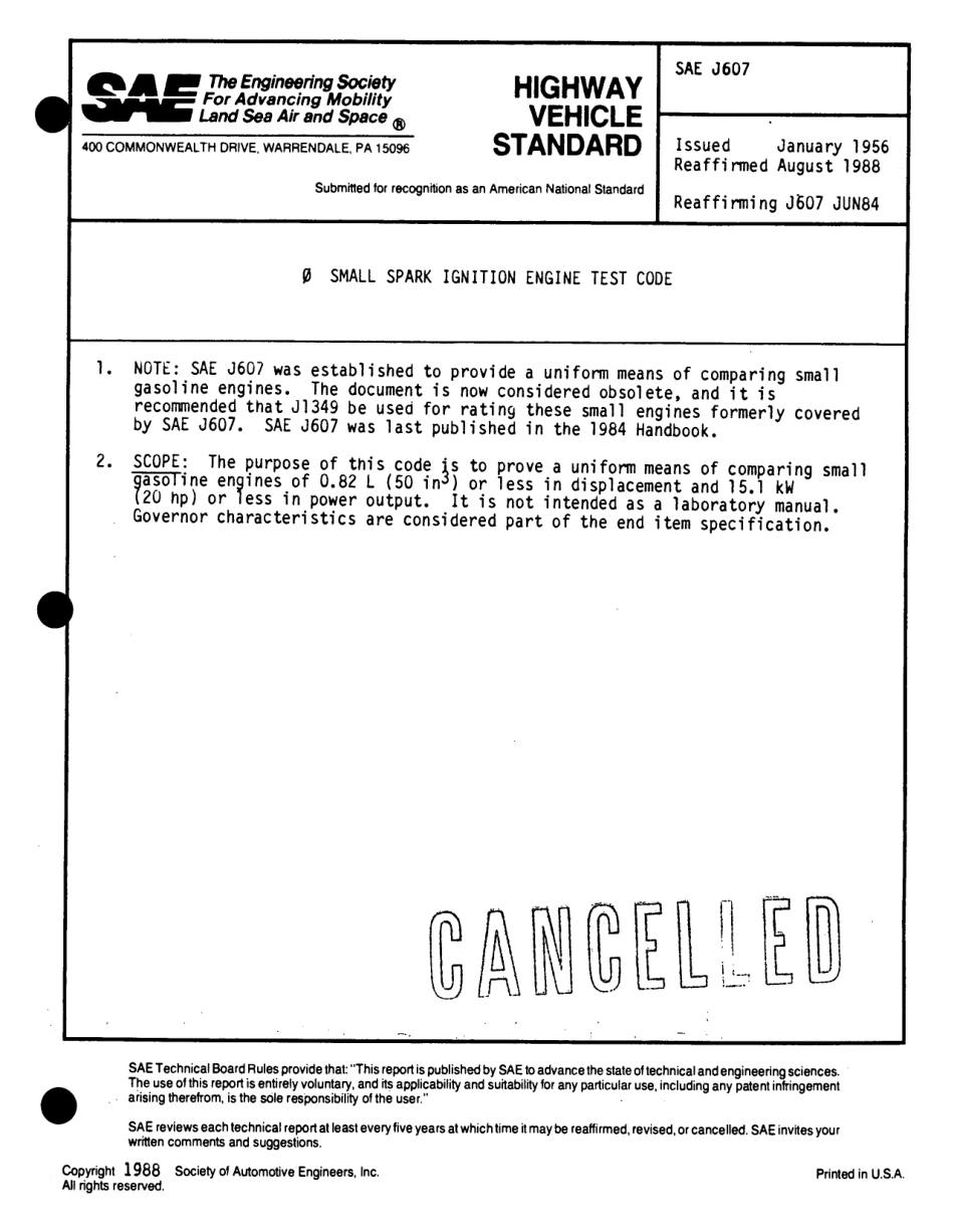 SAE J607-1988 scan.pdf_第2页