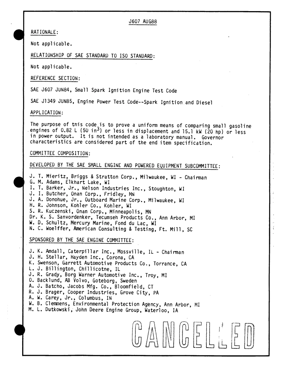 SAE J607-1988 scan.pdf_第3页