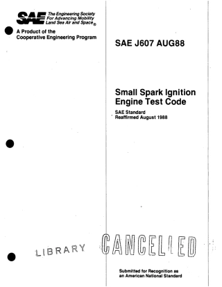 SAE J607-1988 scan.pdf