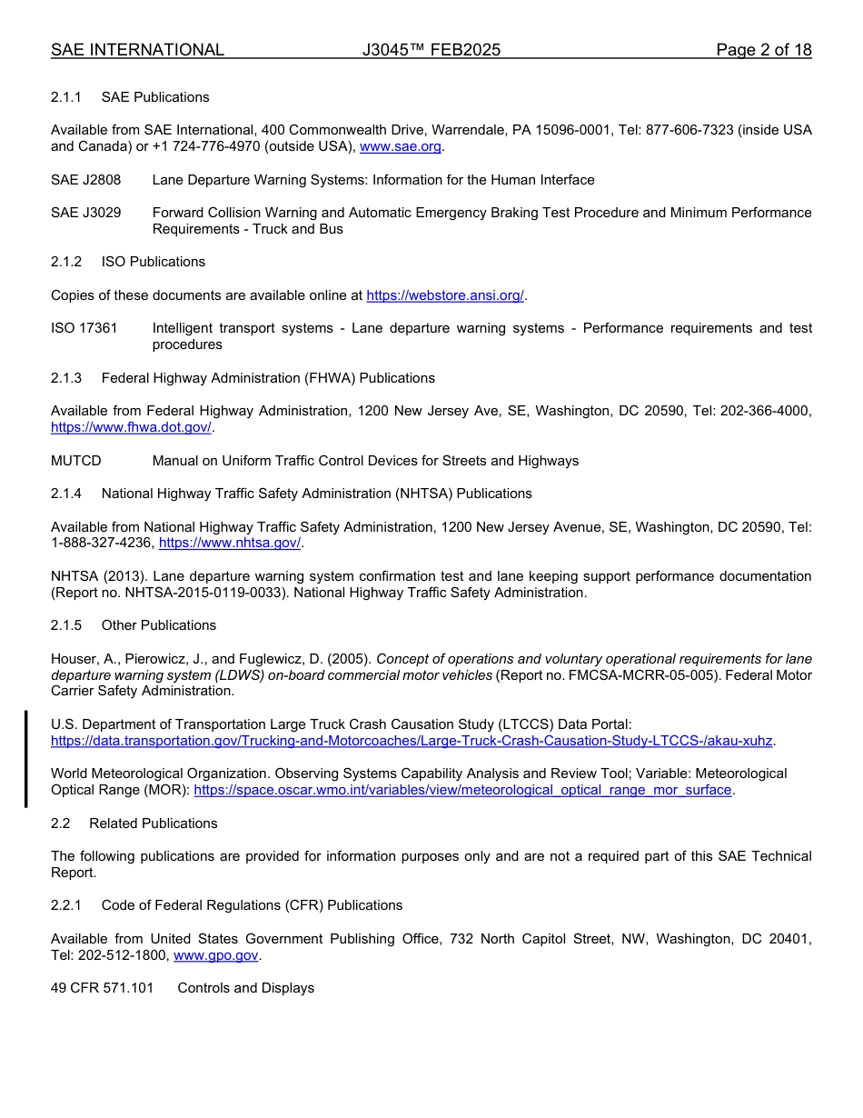 SAE J3045-2025.pdf_第2页