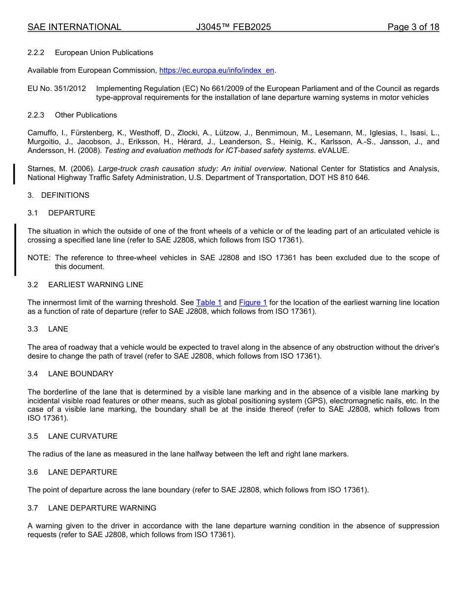 SAE J3045-2025.pdf_第3页