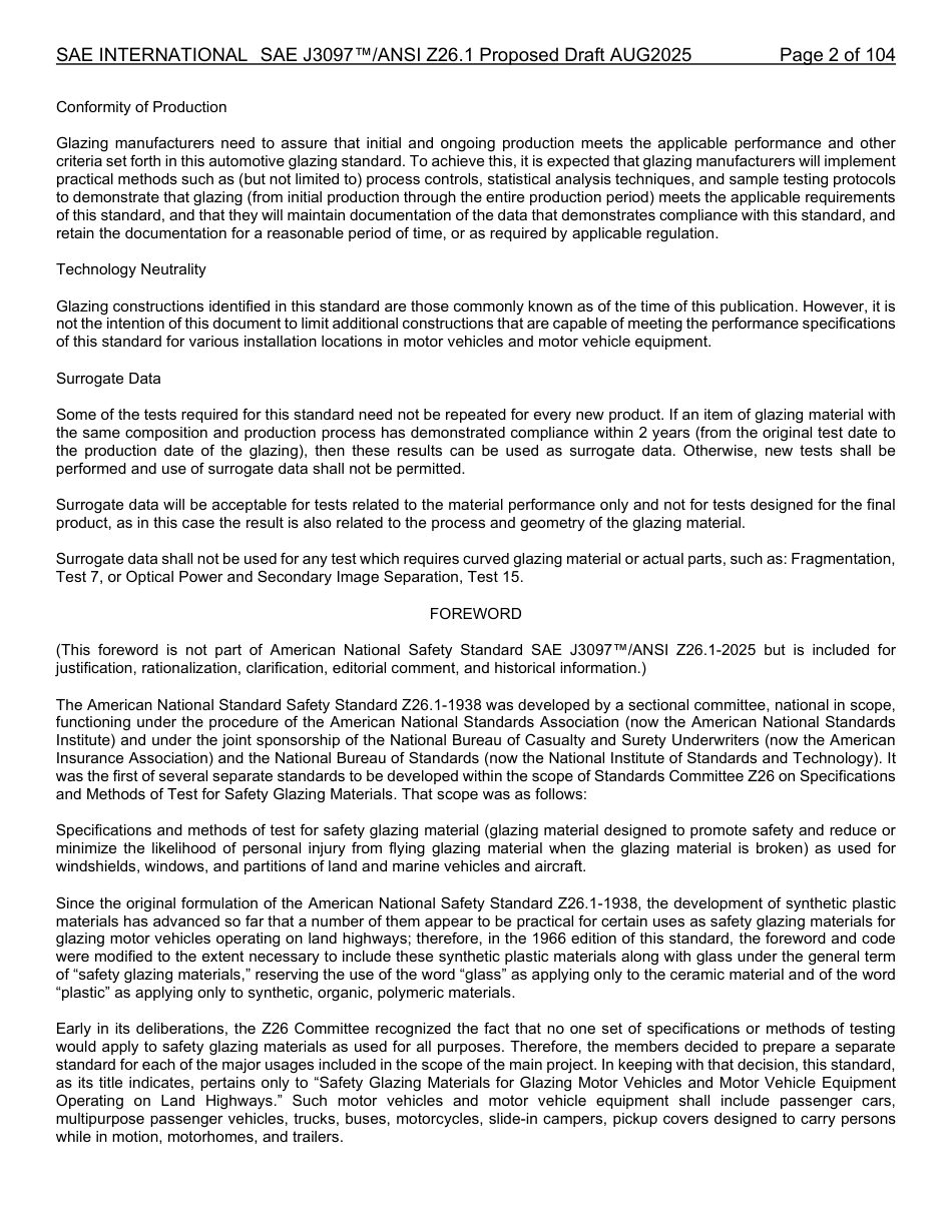SAE J3097-2025 (ANSI Z26.1) draft.pdf_第2页