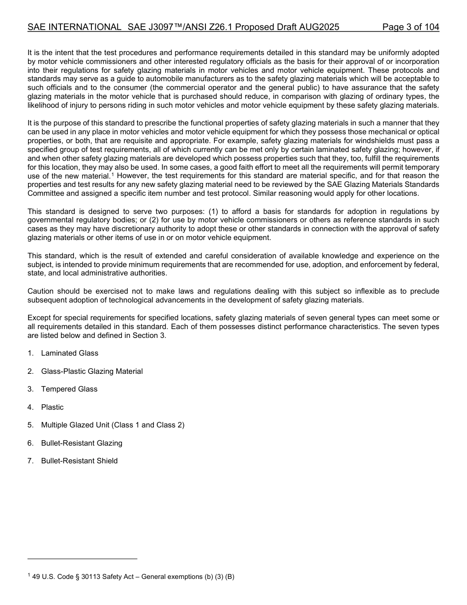 SAE J3097-2025 (ANSI Z26.1) draft.pdf_第3页