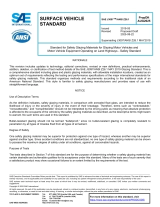 SAE J3097-2025 (ANSI Z26.1) draft.pdf