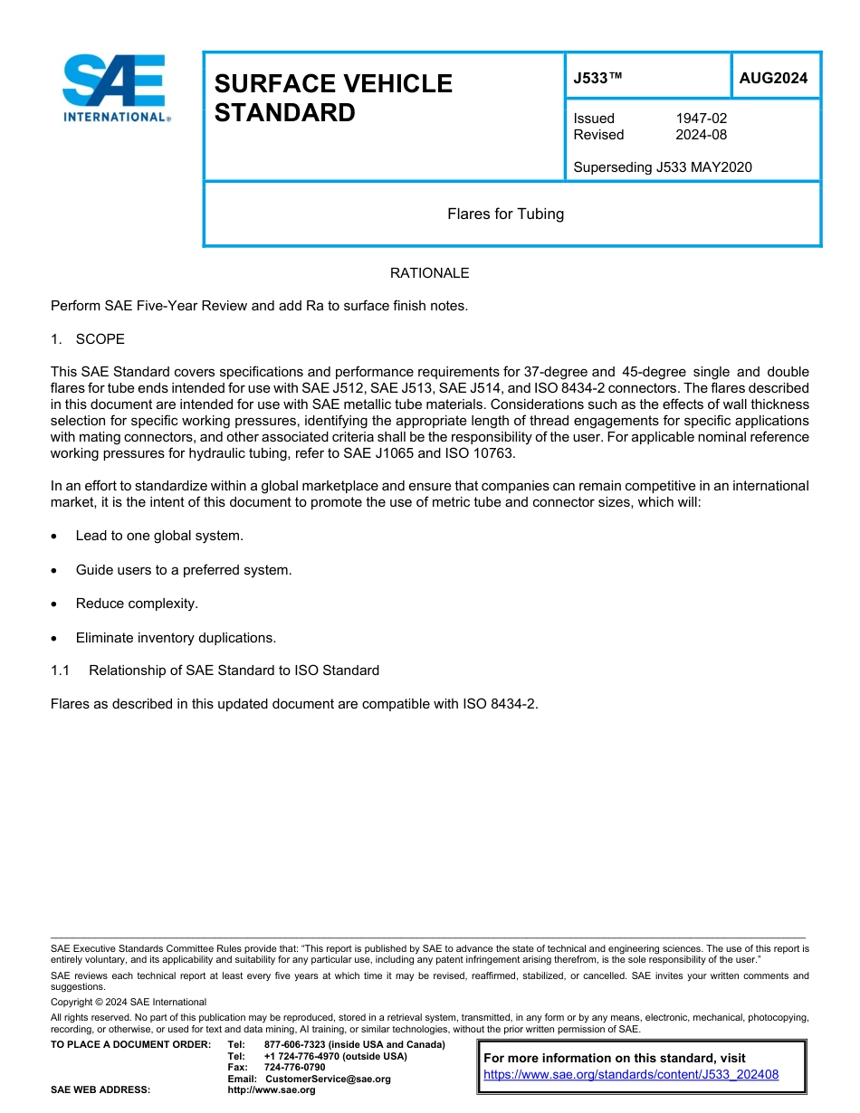SAE J533-2024.pdf_第1页