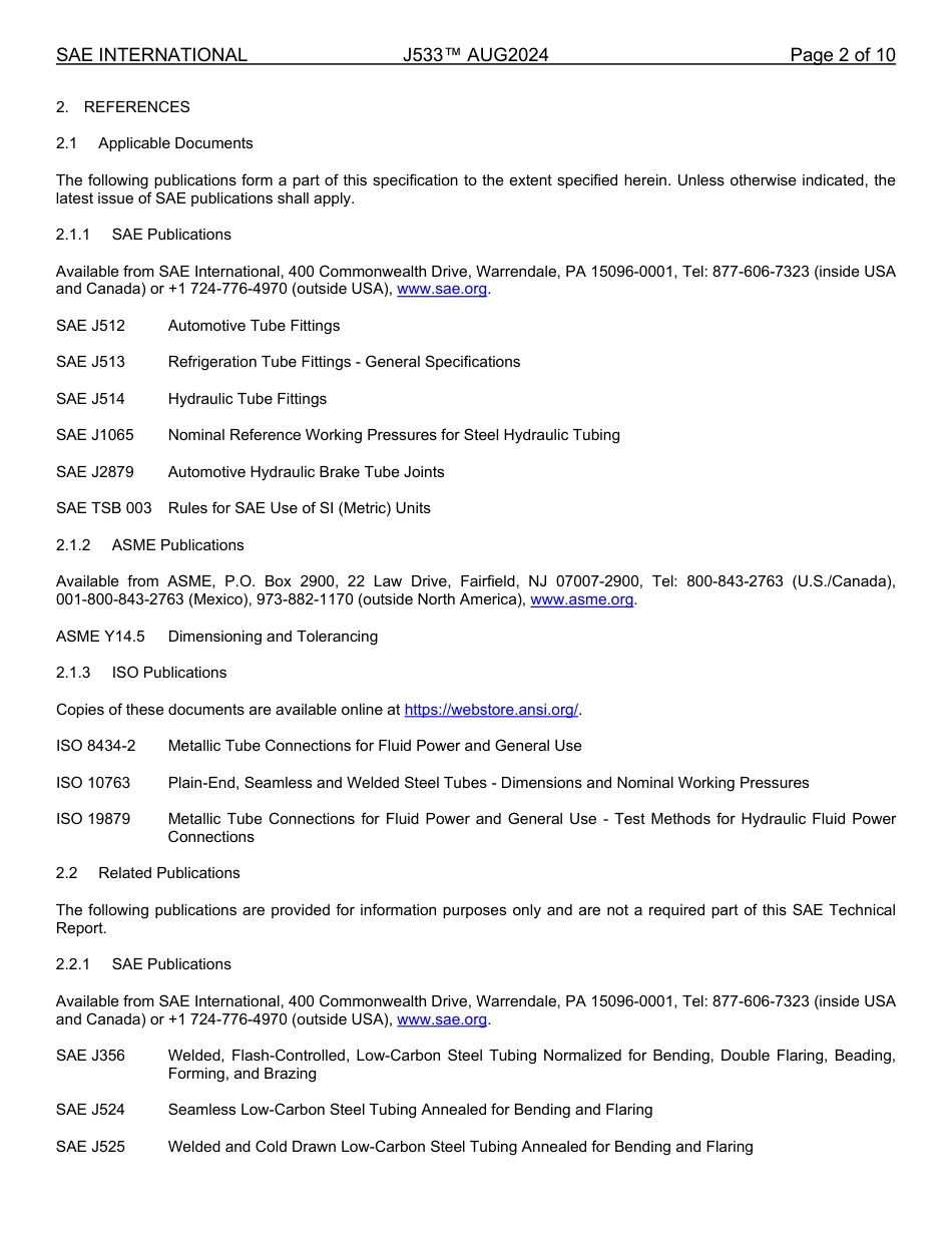 SAE J533-2024.pdf_第2页