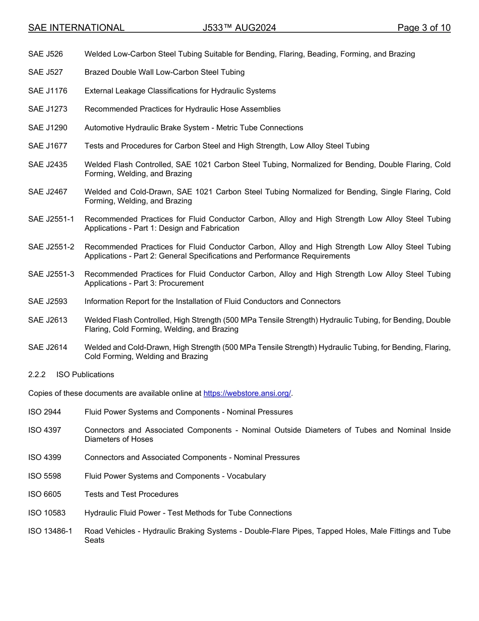 SAE J533-2024.pdf_第3页