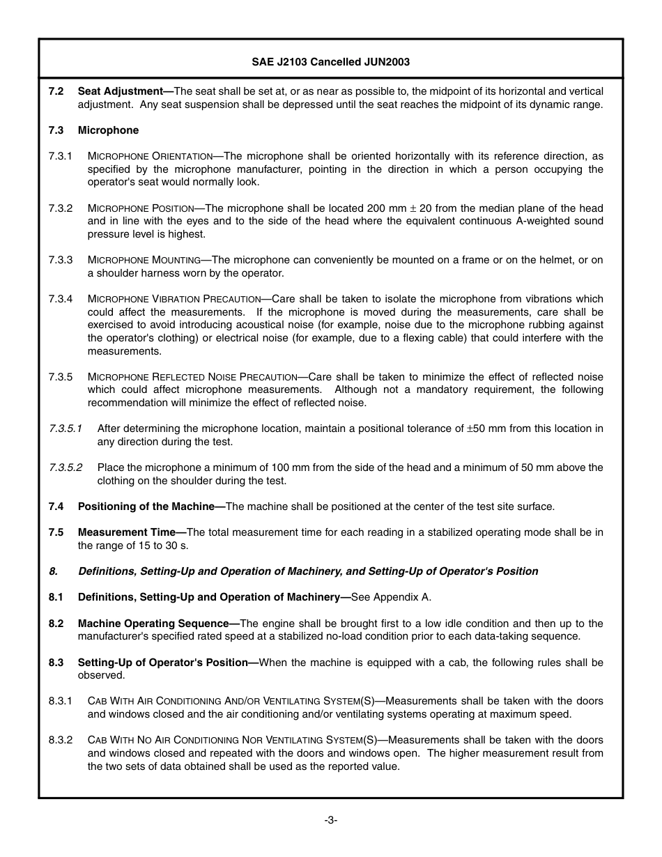 SAE J2103-2003.pdf_第3页