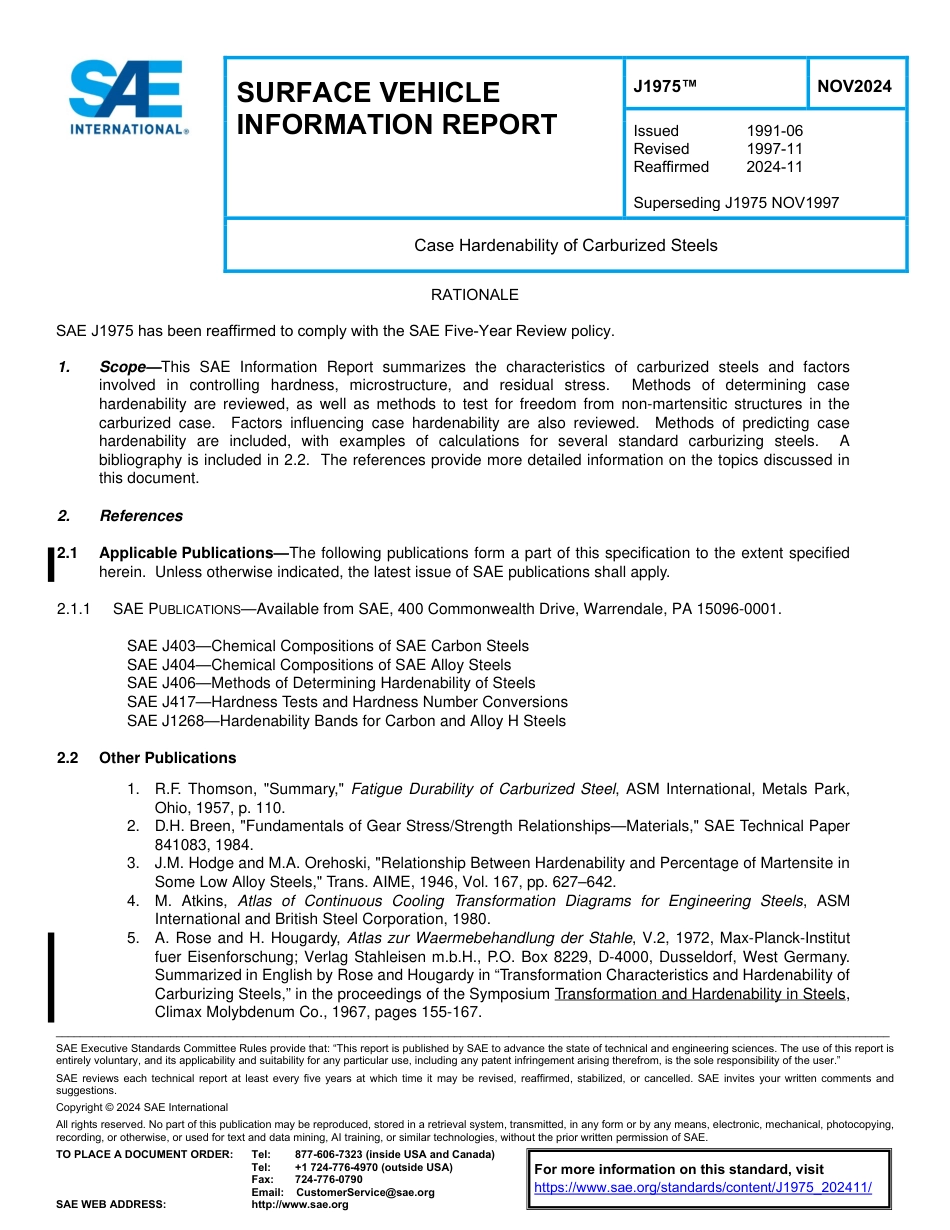 SAE J1975-2024.pdf_第1页
