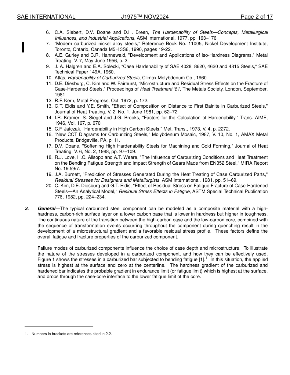 SAE J1975-2024.pdf_第2页