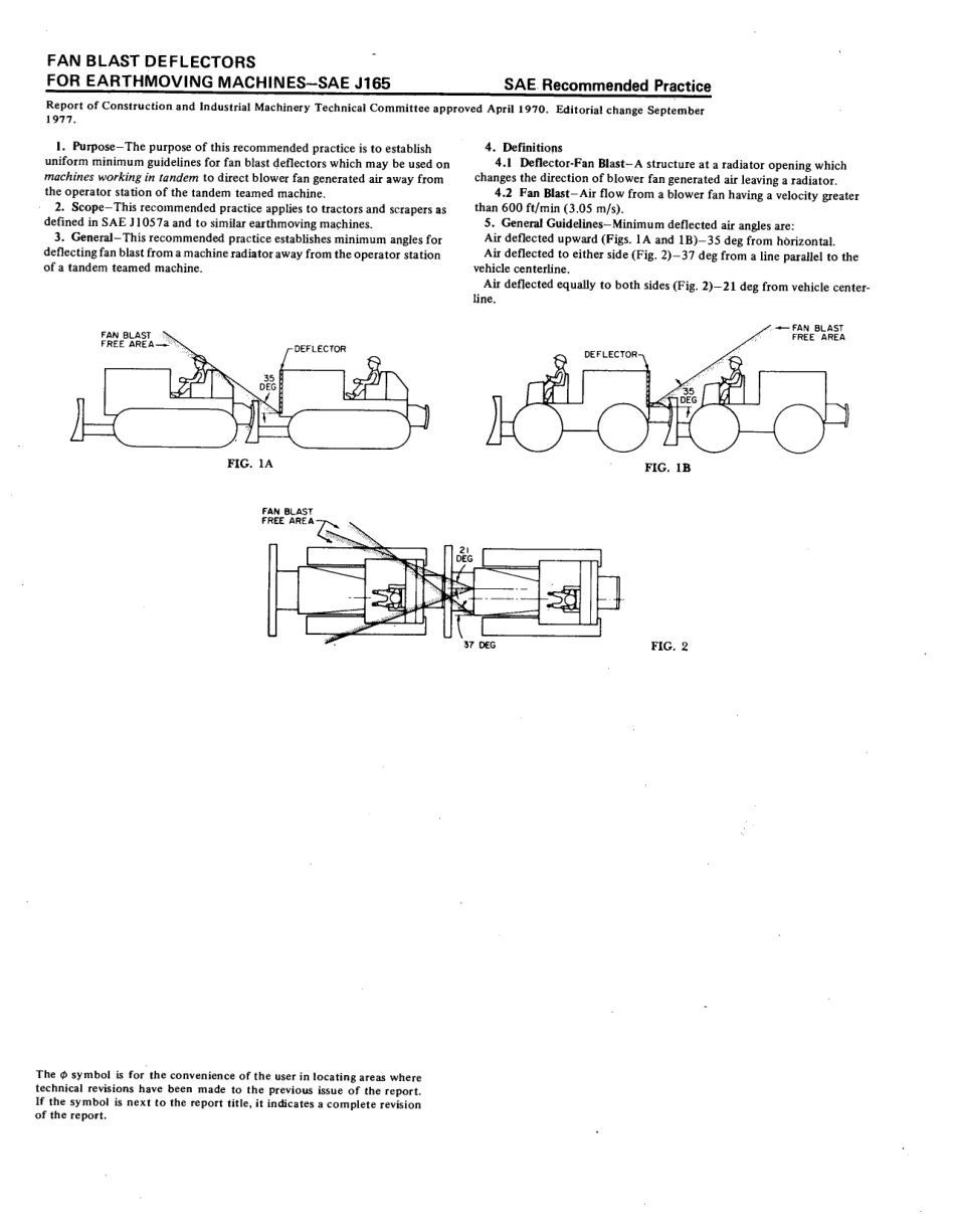SAE J165-1977 scan.pdf_第2页
