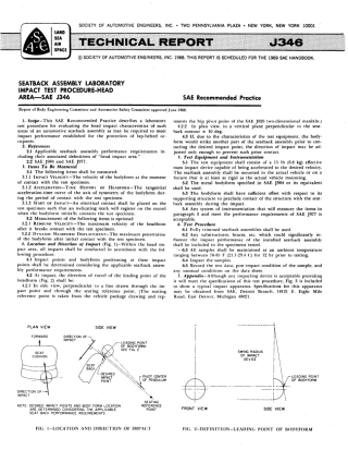 SAE J346-1968 scan.pdf