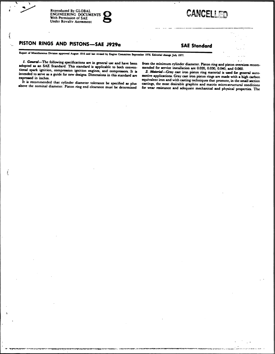 SAE J929A-1977 scan.pdf_第1页