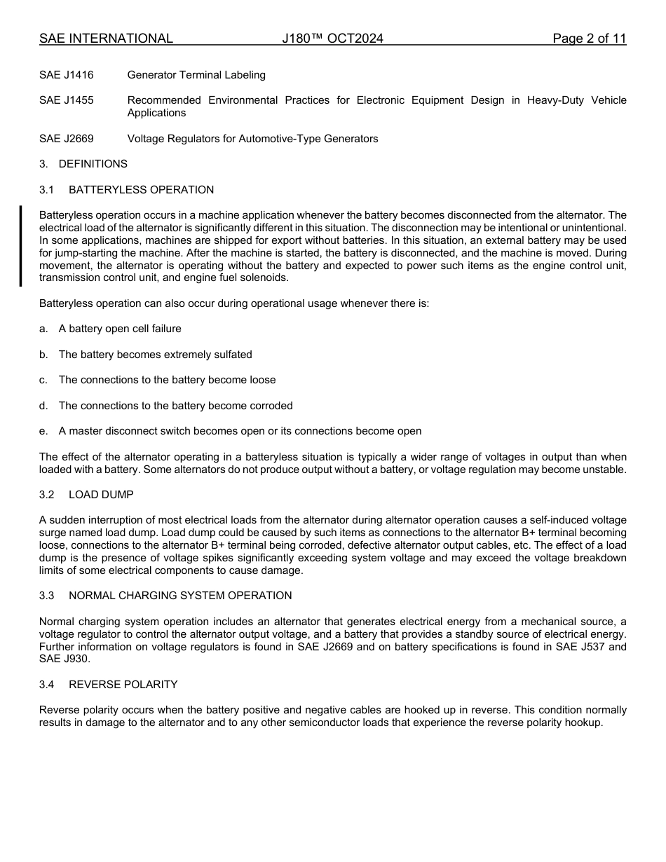 SAE J180-2024.pdf_第2页
