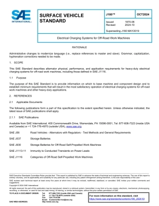 SAE J180-2024.pdf