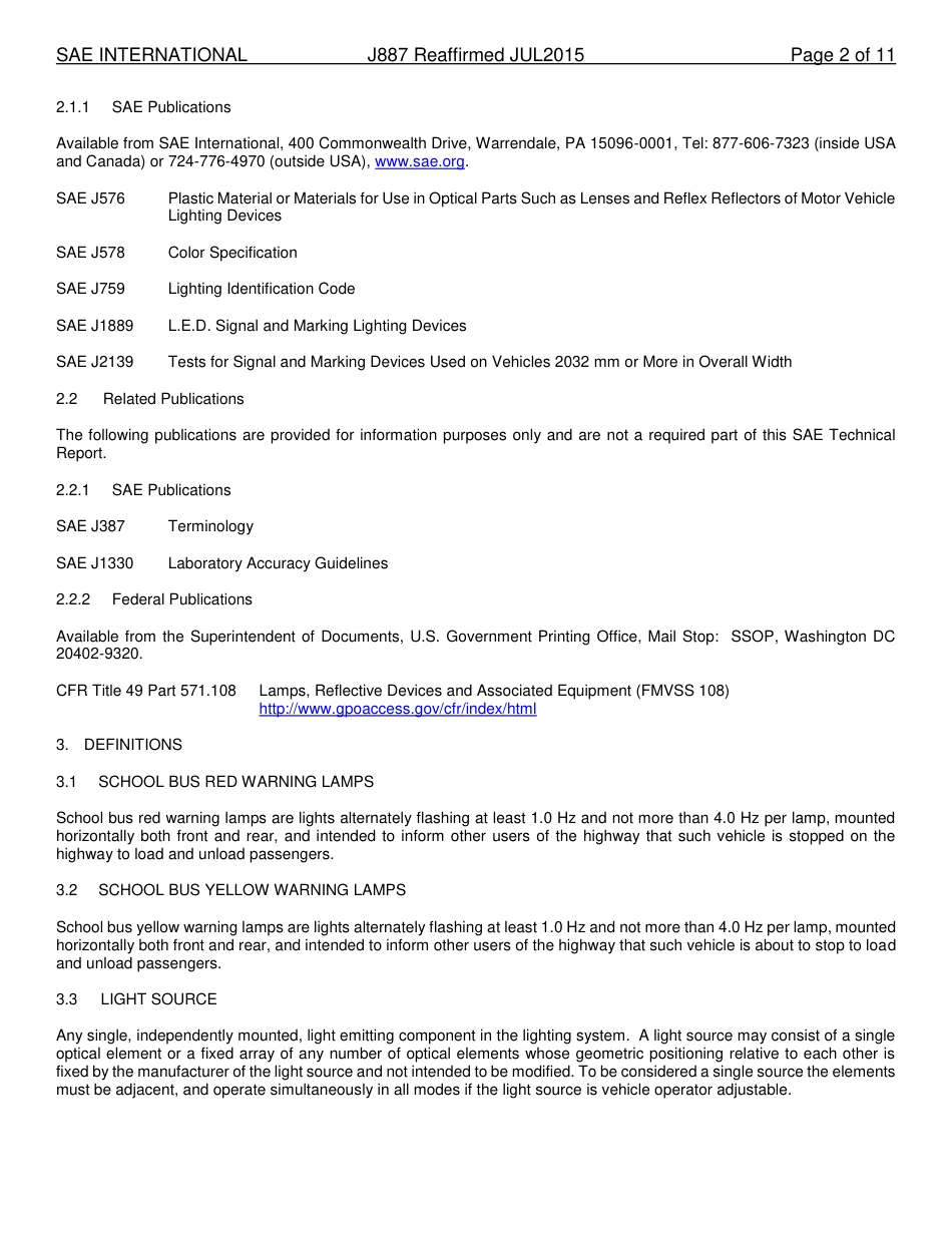 SAE J887-2015.pdf_第2页