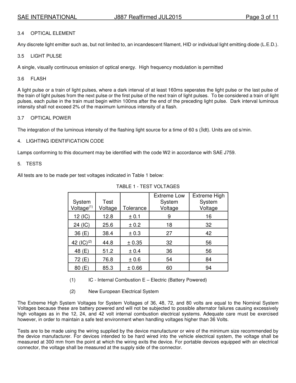 SAE J887-2015.pdf_第3页